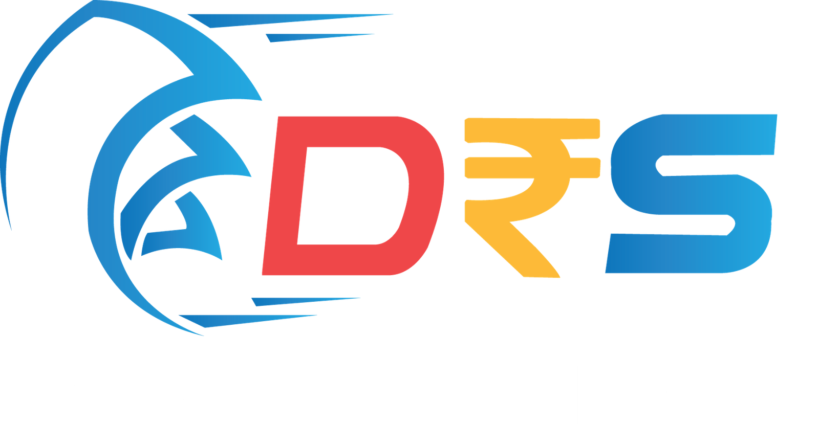 DRS Investment